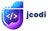 jcodi (3)