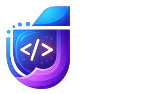 jcodi